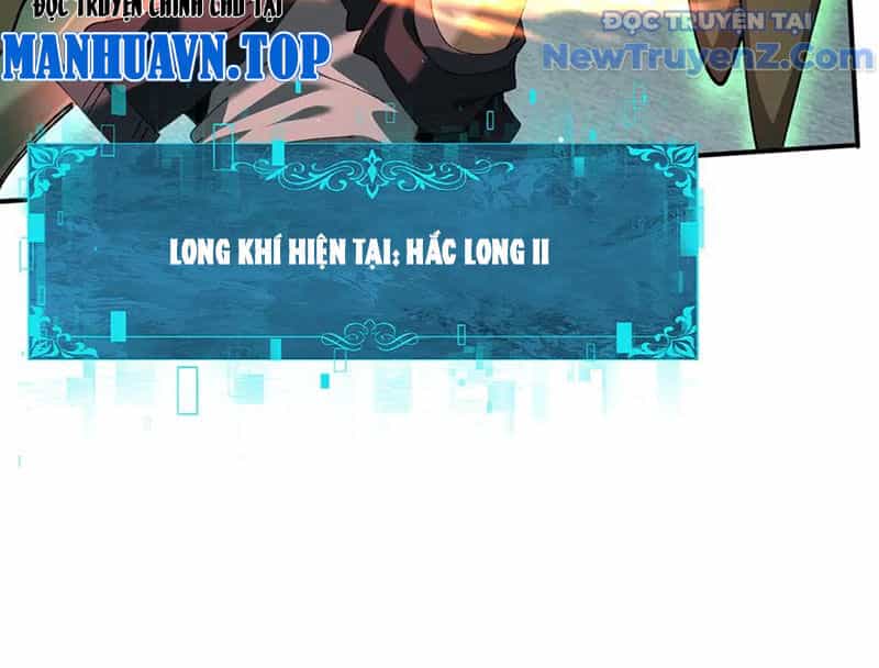 Toàn Dân Chuyển Chức: Ngự Long Sư Là Chức Nghiệp Yếu Nhất? - Chương 120 - ảnh 10