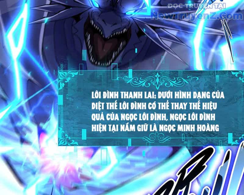 Toàn Dân Chuyển Chức: Ngự Long Sư Là Chức Nghiệp Yếu Nhất? - Chương 120 - ảnh 104