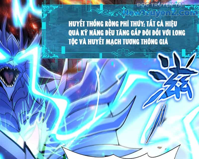 Toàn Dân Chuyển Chức: Ngự Long Sư Là Chức Nghiệp Yếu Nhất? - Chương 120 - ảnh 114