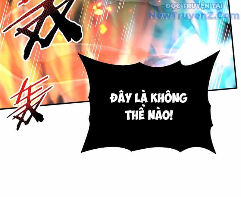 Toàn Dân Chuyển Chức: Ngự Long Sư Là Chức Nghiệp Yếu Nhất? - Chương 120 - ảnh 126