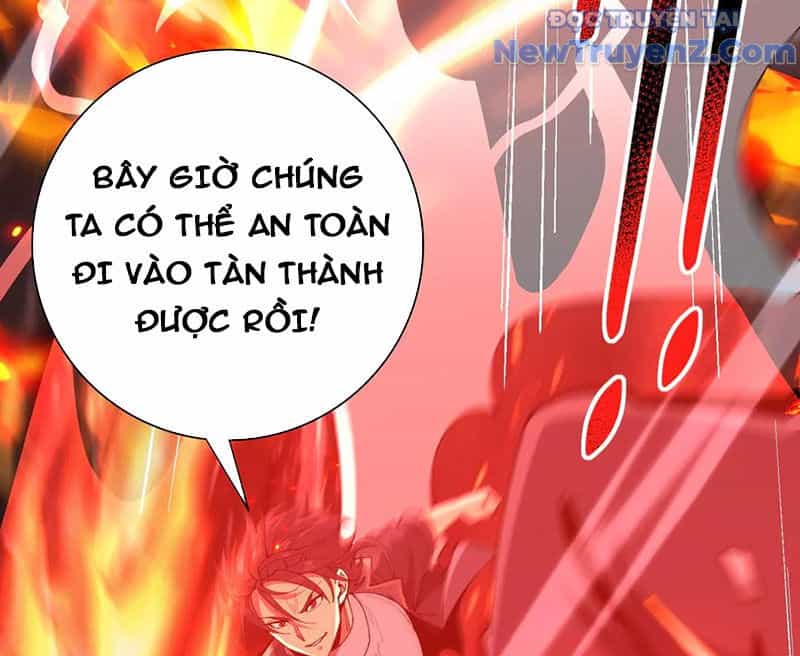Toàn Dân Chuyển Chức: Ngự Long Sư Là Chức Nghiệp Yếu Nhất? - Chương 120 - ảnh 130