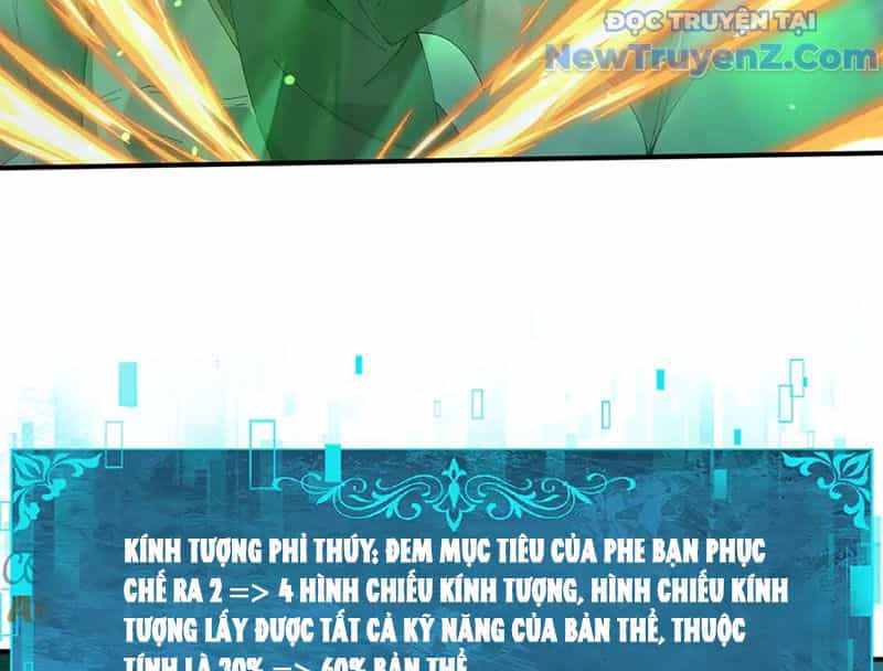Toàn Dân Chuyển Chức: Ngự Long Sư Là Chức Nghiệp Yếu Nhất? - Chương 120 - ảnh 28