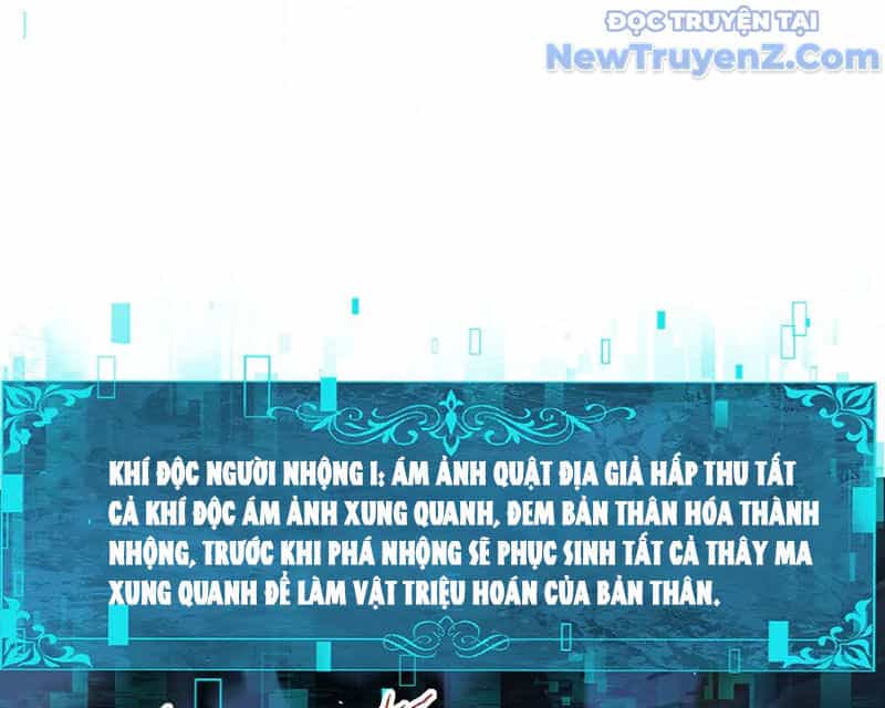 Toàn Dân Chuyển Chức: Ngự Long Sư Là Chức Nghiệp Yếu Nhất? - Chương 120 - ảnh 69