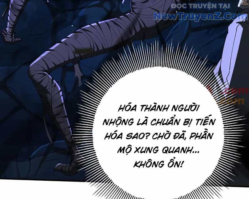 Toàn Dân Chuyển Chức: Ngự Long Sư Là Chức Nghiệp Yếu Nhất? - Chương 120 - ảnh 71