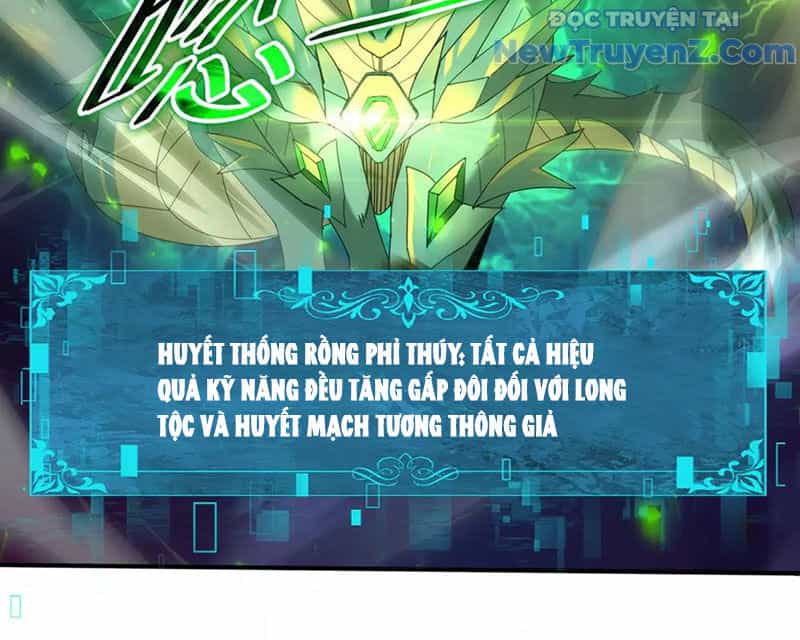 Toàn Dân Chuyển Chức: Ngự Long Sư Là Chức Nghiệp Yếu Nhất? - Chương 120 - ảnh 84