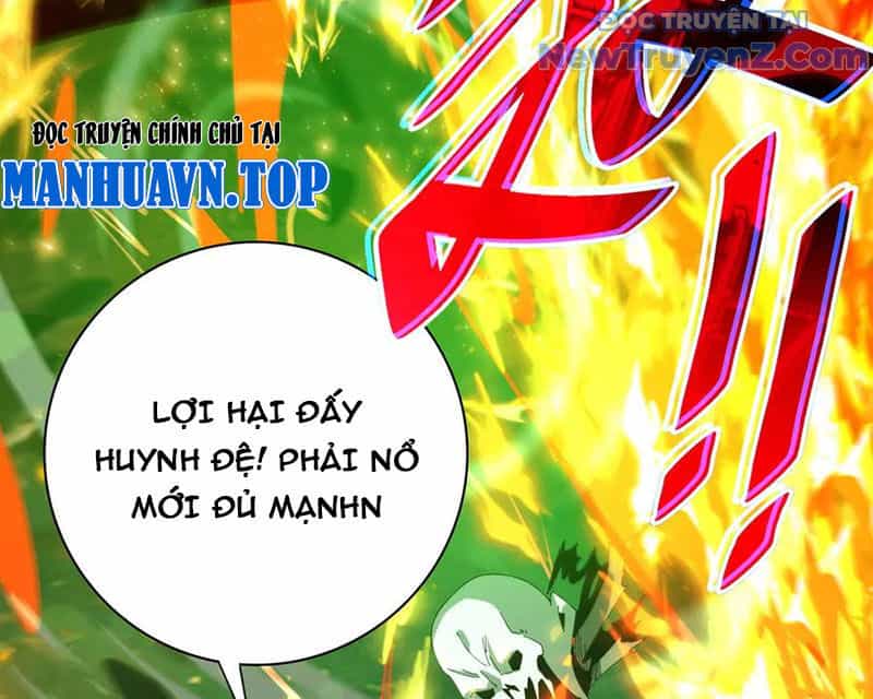 Toàn Dân Chuyển Chức: Ngự Long Sư Là Chức Nghiệp Yếu Nhất? - Chương 120 - ảnh 87