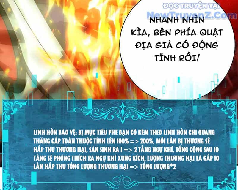 Toàn Dân Chuyển Chức: Ngự Long Sư Là Chức Nghiệp Yếu Nhất? - Chương 120 - ảnh 89