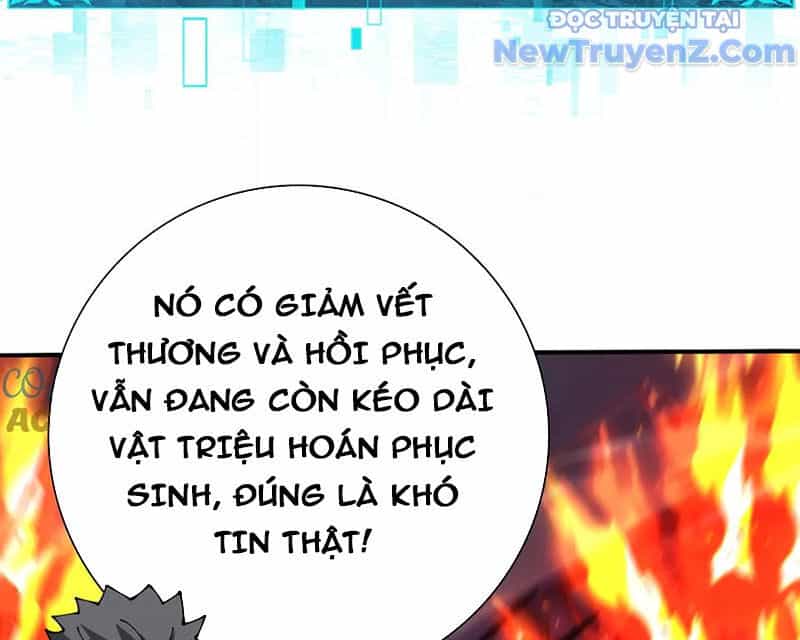 Toàn Dân Chuyển Chức: Ngự Long Sư Là Chức Nghiệp Yếu Nhất? - Chương 120 - ảnh 90