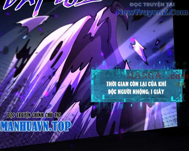 Toàn Dân Chuyển Chức: Ngự Long Sư Là Chức Nghiệp Yếu Nhất? - Chương 120 - ảnh 94