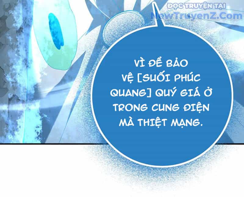 Toàn Dân Chuyển Chức: Ngự Long Sư Là Chức Nghiệp Yếu Nhất? - Chương 121 - ảnh 102