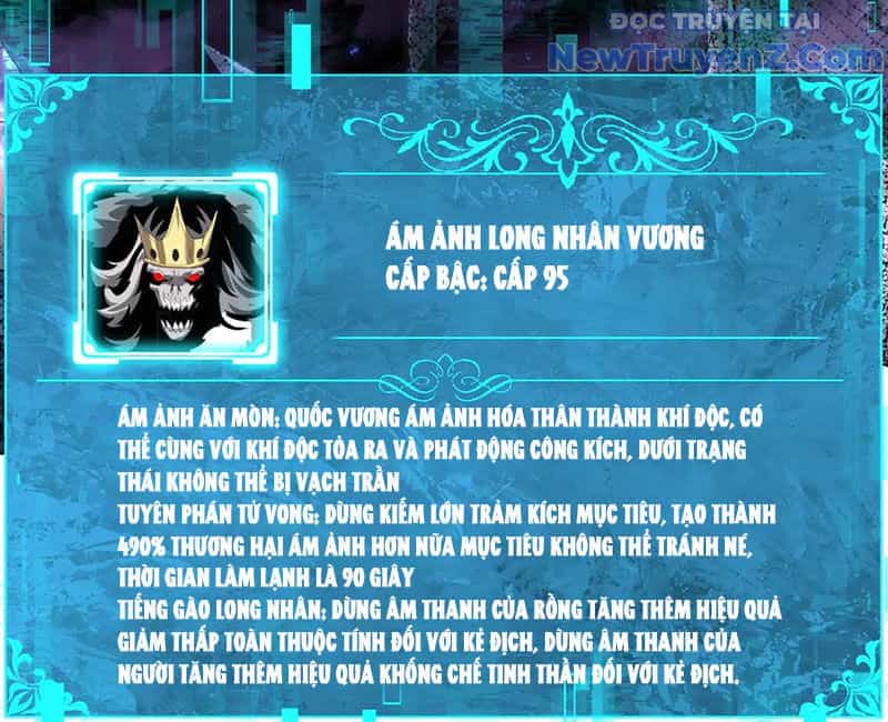 Toàn Dân Chuyển Chức: Ngự Long Sư Là Chức Nghiệp Yếu Nhất? - Chương 121 - ảnh 126