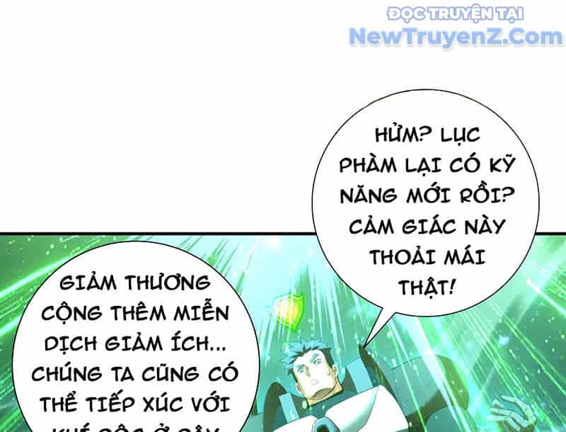 Toàn Dân Chuyển Chức: Ngự Long Sư Là Chức Nghiệp Yếu Nhất? - Chương 121 - ảnh 13