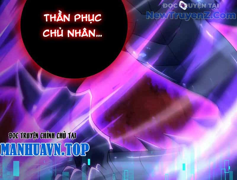 Toàn Dân Chuyển Chức: Ngự Long Sư Là Chức Nghiệp Yếu Nhất? - Chương 121 - ảnh 30