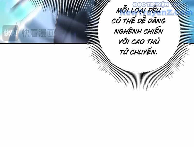 Toàn Dân Chuyển Chức: Ngự Long Sư Là Chức Nghiệp Yếu Nhất? - Chương 121 - ảnh 35