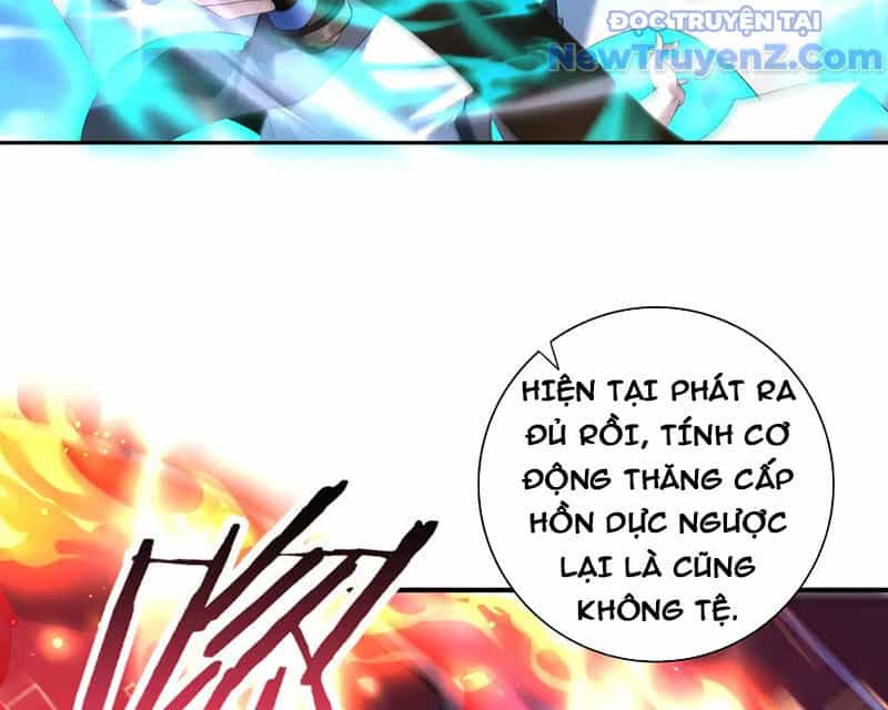 Toàn Dân Chuyển Chức: Ngự Long Sư Là Chức Nghiệp Yếu Nhất? - Chương 121 - ảnh 55