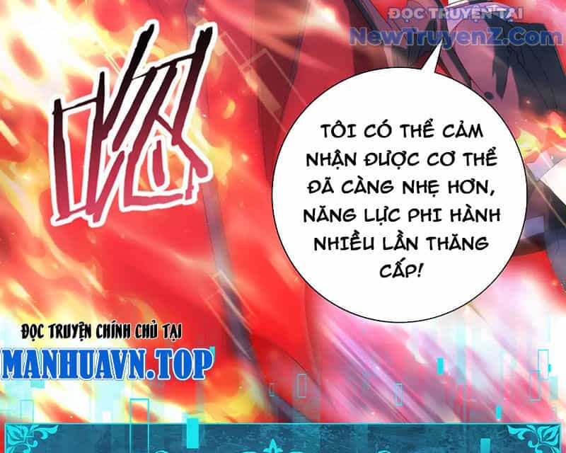 Toàn Dân Chuyển Chức: Ngự Long Sư Là Chức Nghiệp Yếu Nhất? - Chương 121 - ảnh 58