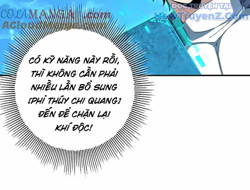 Toàn Dân Chuyển Chức: Ngự Long Sư Là Chức Nghiệp Yếu Nhất? - Chương 121 - ảnh 8
