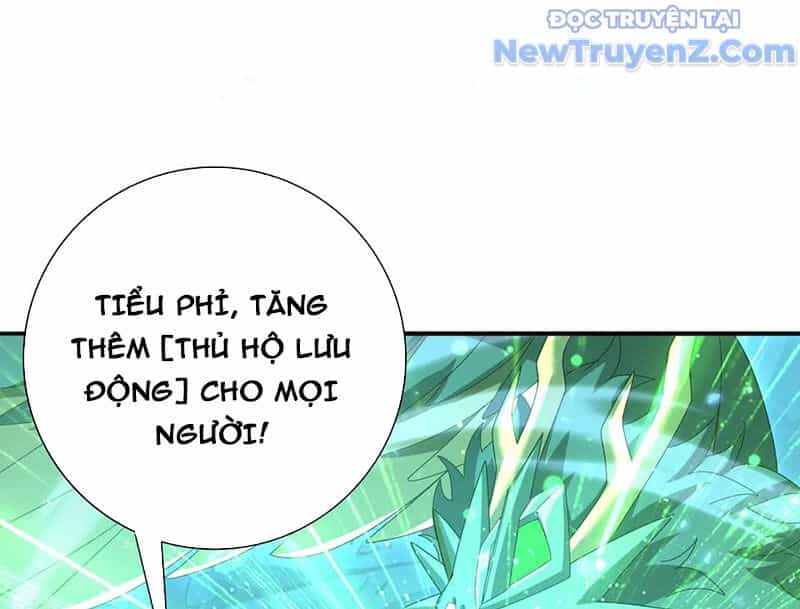Toàn Dân Chuyển Chức: Ngự Long Sư Là Chức Nghiệp Yếu Nhất? - Chương 121 - ảnh 9