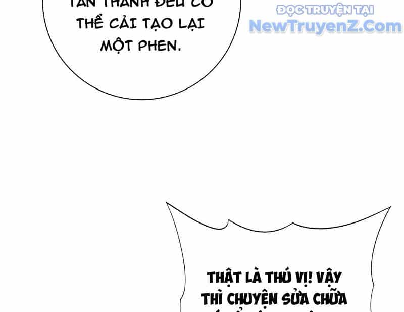 Toàn Dân Chuyển Chức: Ngự Long Sư Là Chức Nghiệp Yếu Nhất? - Chương 123 - ảnh 105