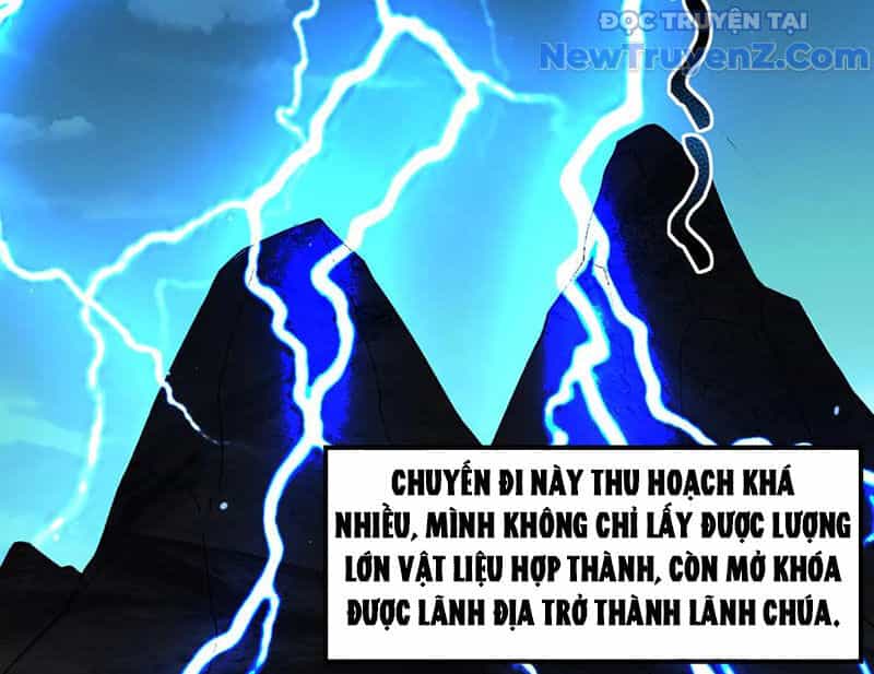 Toàn Dân Chuyển Chức: Ngự Long Sư Là Chức Nghiệp Yếu Nhất? - Chương 123 - ảnh 112