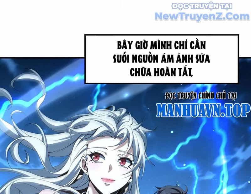 Toàn Dân Chuyển Chức: Ngự Long Sư Là Chức Nghiệp Yếu Nhất? - Chương 123 - ảnh 121