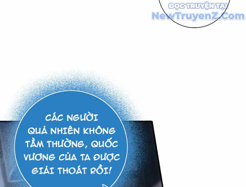 Toàn Dân Chuyển Chức: Ngự Long Sư Là Chức Nghiệp Yếu Nhất? - Chương 123 - ảnh 15