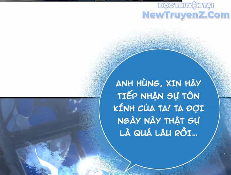 Toàn Dân Chuyển Chức: Ngự Long Sư Là Chức Nghiệp Yếu Nhất? - Chương 123 - ảnh 17