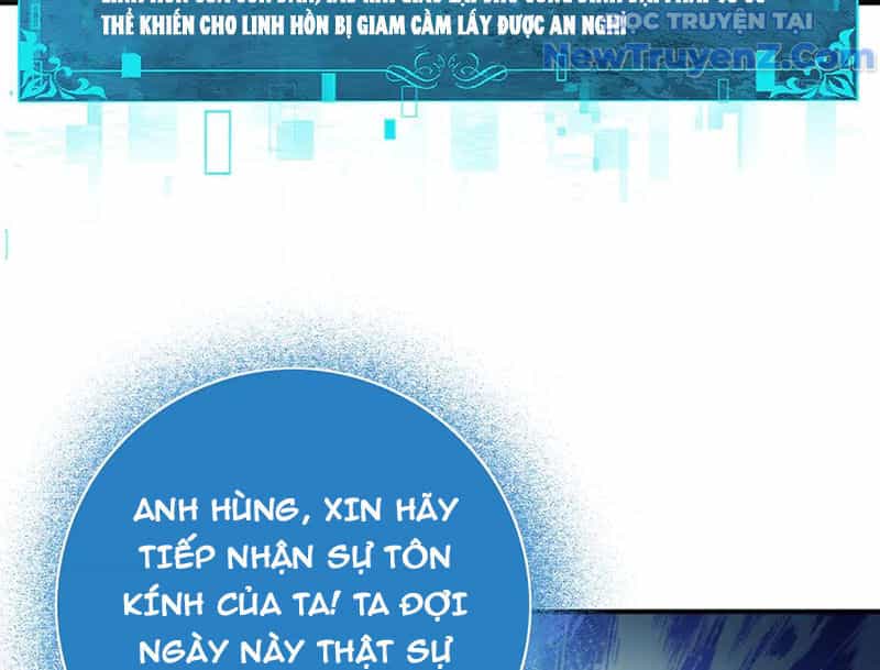 Toàn Dân Chuyển Chức: Ngự Long Sư Là Chức Nghiệp Yếu Nhất? - Chương 123 - ảnh 20