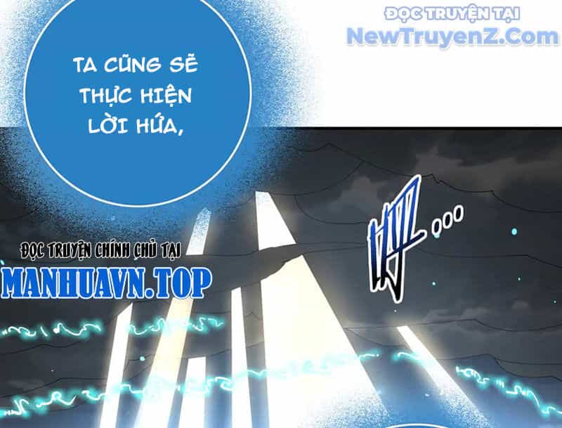 Toàn Dân Chuyển Chức: Ngự Long Sư Là Chức Nghiệp Yếu Nhất? - Chương 123 - ảnh 30