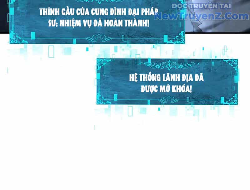 Toàn Dân Chuyển Chức: Ngự Long Sư Là Chức Nghiệp Yếu Nhất? - Chương 123 - ảnh 39