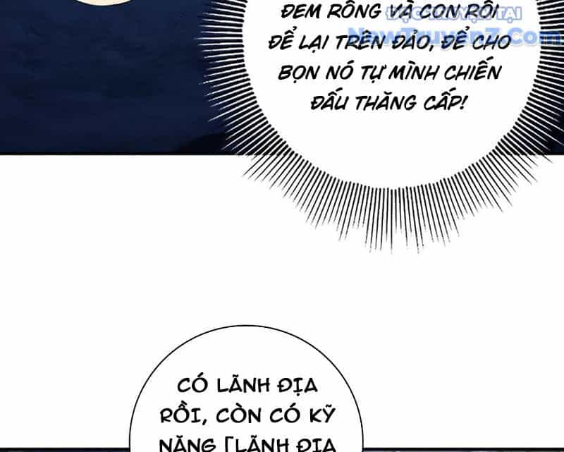Toàn Dân Chuyển Chức: Ngự Long Sư Là Chức Nghiệp Yếu Nhất? - Chương 123 - ảnh 51