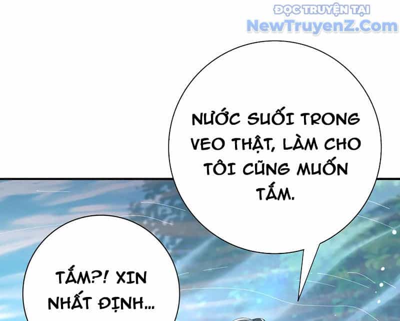 Toàn Dân Chuyển Chức: Ngự Long Sư Là Chức Nghiệp Yếu Nhất? - Chương 123 - ảnh 73