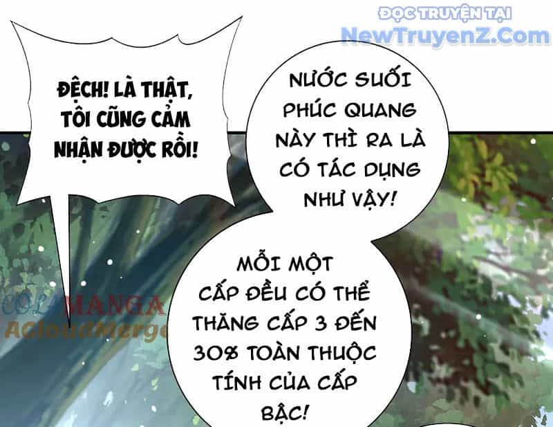 Toàn Dân Chuyển Chức: Ngự Long Sư Là Chức Nghiệp Yếu Nhất? - Chương 123 - ảnh 82
