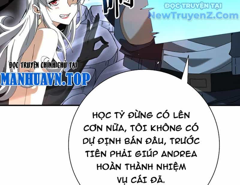 Toàn Dân Chuyển Chức: Ngự Long Sư Là Chức Nghiệp Yếu Nhất? - Chương 123 - ảnh 88
