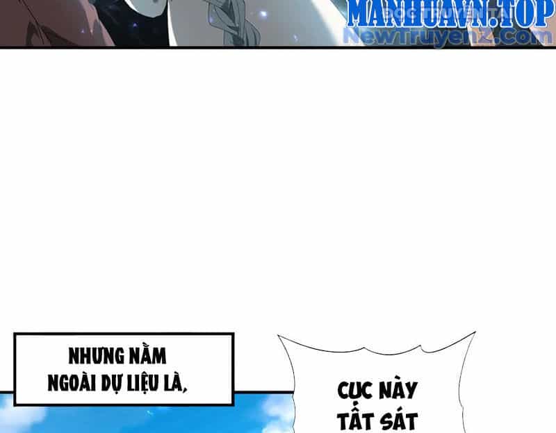 Toàn Dân Chuyển Chức: Ngự Long Sư Là Chức Nghiệp Yếu Nhất? - Chương 124 - ảnh 10