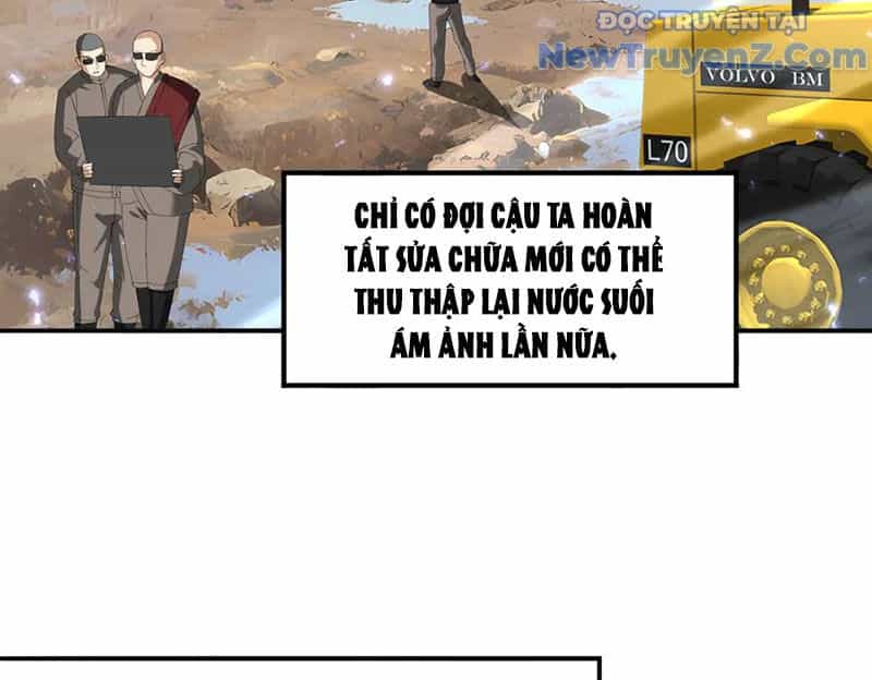 Toàn Dân Chuyển Chức: Ngự Long Sư Là Chức Nghiệp Yếu Nhất? - Chương 124 - ảnh 17