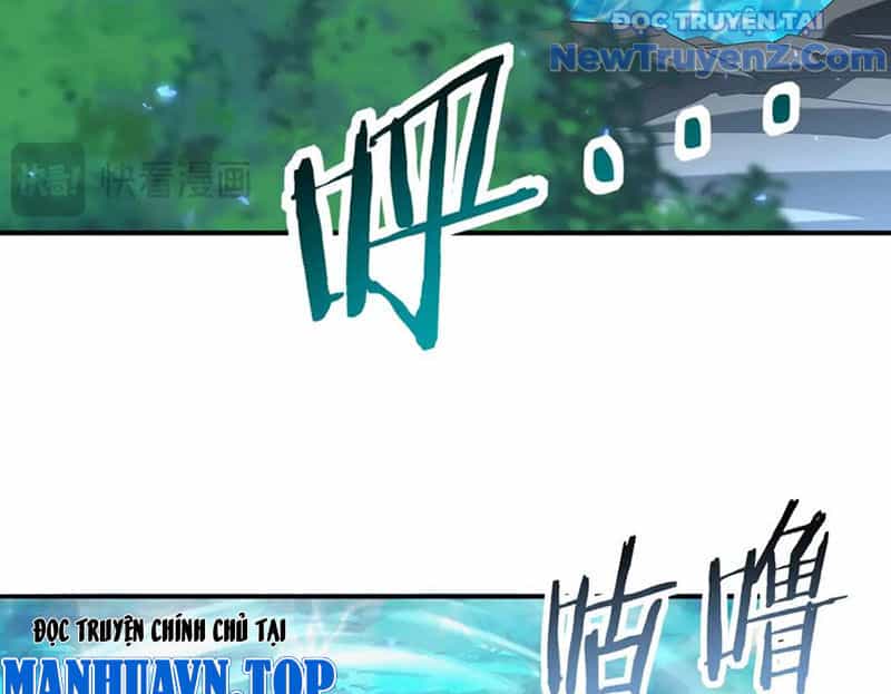 Toàn Dân Chuyển Chức: Ngự Long Sư Là Chức Nghiệp Yếu Nhất? - Chương 124 - ảnh 21