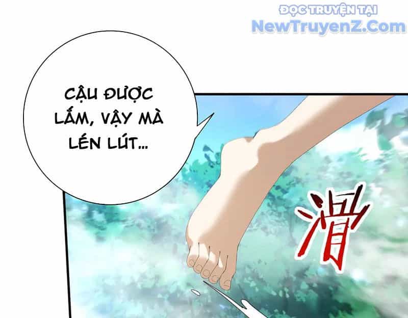 Toàn Dân Chuyển Chức: Ngự Long Sư Là Chức Nghiệp Yếu Nhất? - Chương 124 - ảnh 34