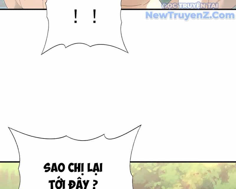 Toàn Dân Chuyển Chức: Ngự Long Sư Là Chức Nghiệp Yếu Nhất? - Chương 124 - ảnh 43