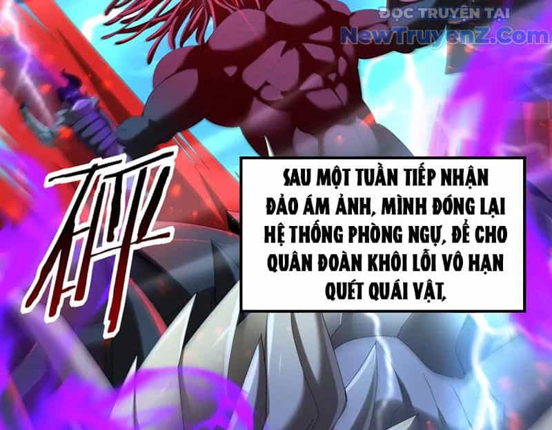 Toàn Dân Chuyển Chức: Ngự Long Sư Là Chức Nghiệp Yếu Nhất? - Chương 124 - ảnh 5