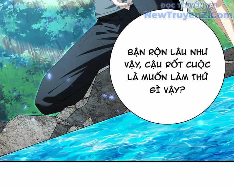 Toàn Dân Chuyển Chức: Ngự Long Sư Là Chức Nghiệp Yếu Nhất? - Chương 124 - ảnh 61