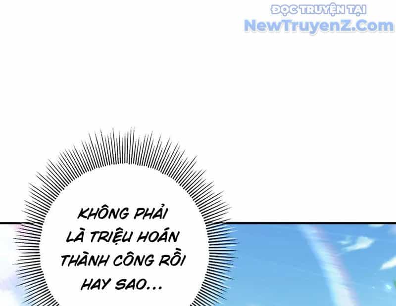 Toàn Dân Chuyển Chức: Ngự Long Sư Là Chức Nghiệp Yếu Nhất? - Chương 124 - ảnh 87