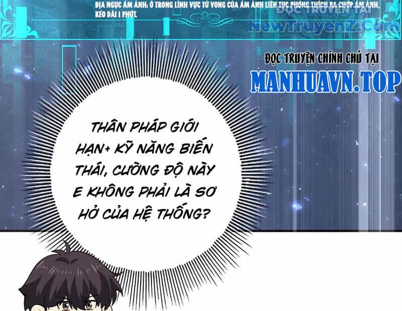 Toàn Dân Chuyển Chức: Ngự Long Sư Là Chức Nghiệp Yếu Nhất? - Chương 124 - ảnh 92