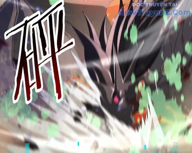 Toàn Dân Chuyển Chức: Ngự Long Sư Là Chức Nghiệp Yếu Nhất? - Chương 125 - ảnh 103