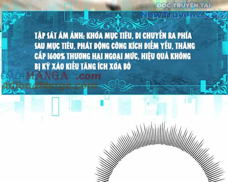 Toàn Dân Chuyển Chức: Ngự Long Sư Là Chức Nghiệp Yếu Nhất? - Chương 125 - ảnh 104