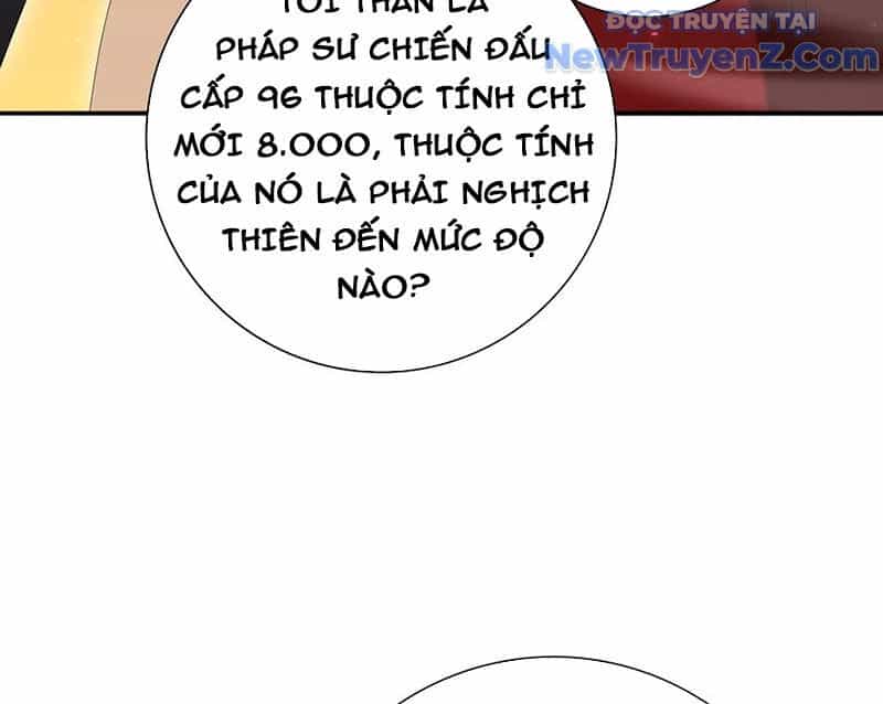 Toàn Dân Chuyển Chức: Ngự Long Sư Là Chức Nghiệp Yếu Nhất? - Chương 125 - ảnh 109