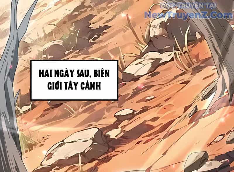 Toàn Dân Chuyển Chức: Ngự Long Sư Là Chức Nghiệp Yếu Nhất? - Chương 125 - ảnh 121