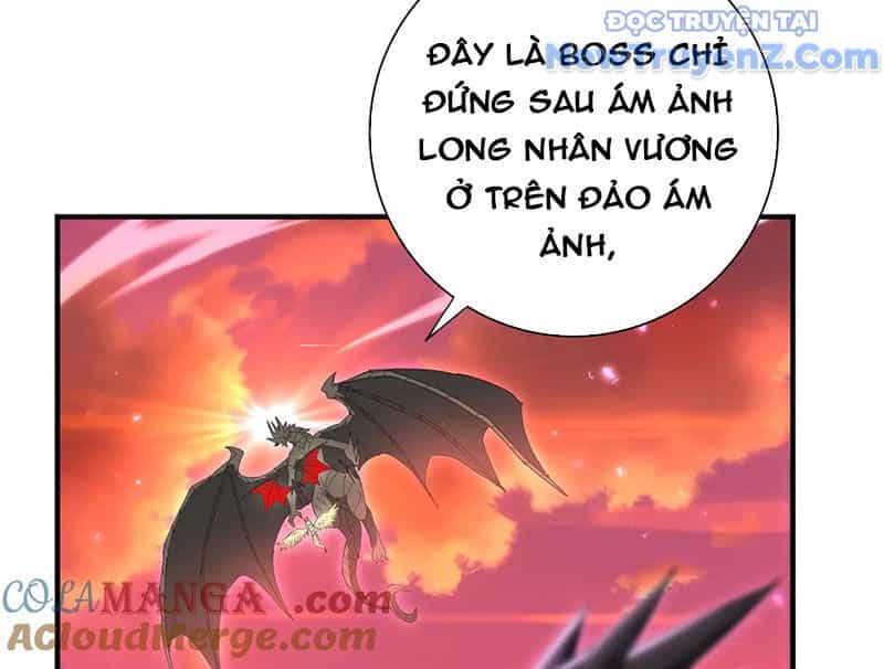 Toàn Dân Chuyển Chức: Ngự Long Sư Là Chức Nghiệp Yếu Nhất? - Chương 125 - ảnh 6