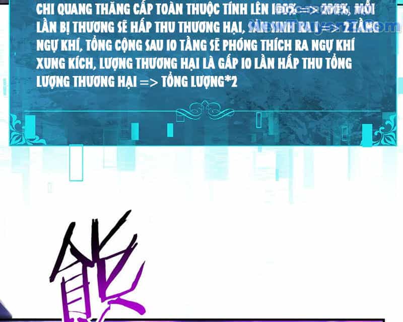 Toàn Dân Chuyển Chức: Ngự Long Sư Là Chức Nghiệp Yếu Nhất? - Chương 125 - ảnh 62