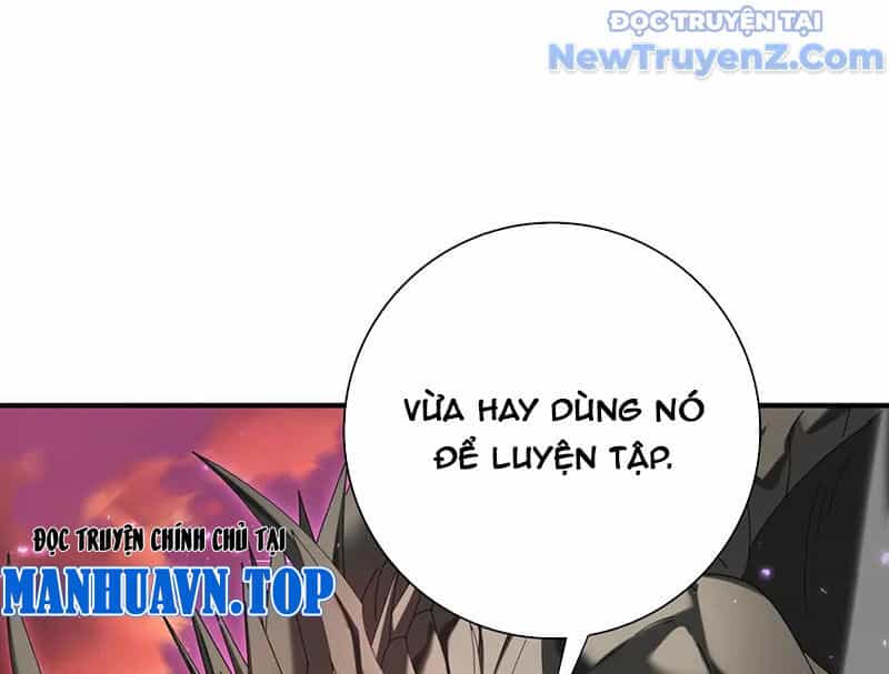 Toàn Dân Chuyển Chức: Ngự Long Sư Là Chức Nghiệp Yếu Nhất? - Chương 125 - ảnh 8